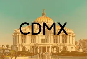 CDMX