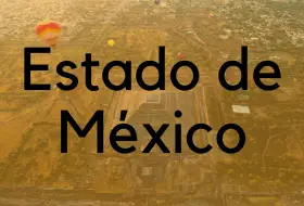 Estado de México