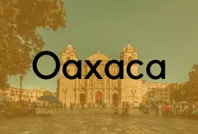 Excavadoras en venta en Oaxaca