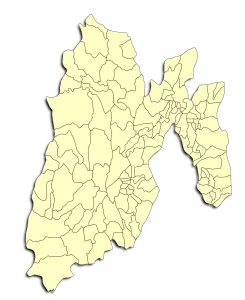 Renta de Maquinaria Pesada Estado de México