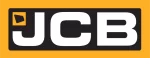 maquinaria JCB logo